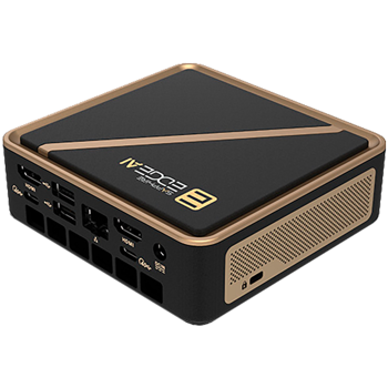 sapphire-edge-ai-350-barebone-with-wifi-bt-module-vesa-mount-14134-4h020-04-40g.webp