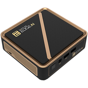 sapphire-edge-ai-370-barebone-with-wifi-bt-module-vesa-mount-34840-4h020-02-40g.webp