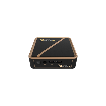 sapphire-edge-ai-370-barebone-with-wifi-bt-module-vesa-mount-43993-4h020-02-40g.webp