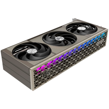 sapphire-nitro-amd-radeon-rx-9070-gaming-oc-16gb-dual-hdmi-d-19987-11349-01-20g.webp