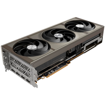 sapphire-nitro-amd-radeon-rx-9070-gaming-oc-16gb-dual-hdmi-d-20422-11349-01-20g.webp