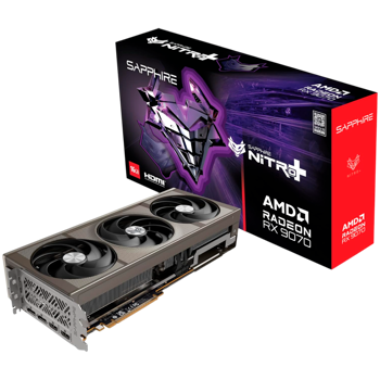 sapphire-nitro-amd-radeon-rx-9070-gaming-oc-16gb-dual-hdmi-d-22771-11349-01-20g.webp