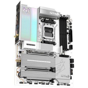 sapphire-nitro-x870ea-phantomlink-polar-edition-1xhdmi-8xu3--22675-52122-11-40g.webp