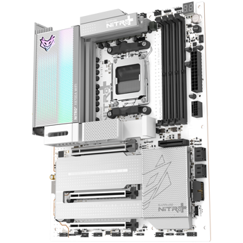 sapphire-nitro-x870ea-phantomlink-polar-edition-1xhdmi-8xu3--23927-52122-11-40g.webp