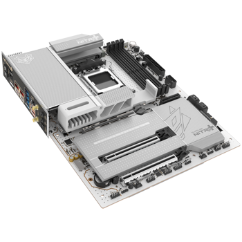 sapphire-nitro-x870ea-phantomlink-polar-edition-1xhdmi-8xu3--43-52122-11-40g.webp