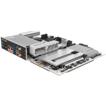 sapphire-nitro-x870ea-phantomlink-polar-edition-1xhdmi-8xu3--96785-52122-11-40g.webp
