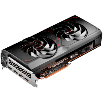 sapphire-pulse-amd-radeon-rx-7700-xt-gaming-12gb-gddr6-dual--50454-11335-04-20g.webp