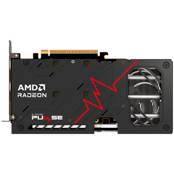 sapphire-pulse-amd-radeon-rx-9060-xt-gaming-oc-16gb-dual-hdm-21851-11350-03-20g.webp