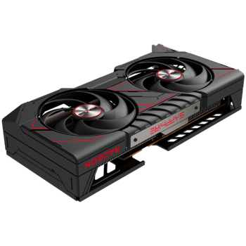 sapphire-pulse-amd-radeon-rx-9060-xt-gaming-oc-16gb-dual-hdm-23960-11350-03-20g.webp