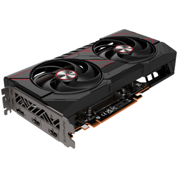 sapphire-pulse-amd-radeon-rx-9060-xt-gaming-oc-16gb-dual-hdm-25013-11350-03-20g.webp