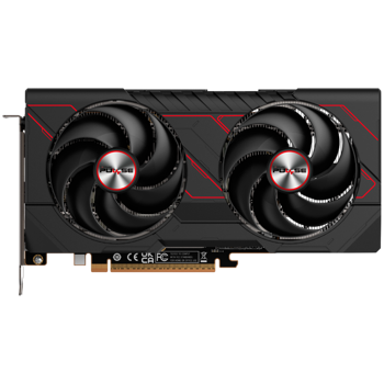 sapphire-pulse-amd-radeon-rx-9060-xt-gaming-oc-16gb-dual-hdm-26066-11350-03-20g.webp