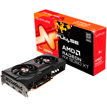 sapphire-pulse-amd-radeon-rx-9060-xt-gaming-oc-16gb-dual-hdm-27148-11350-03-20g.webp