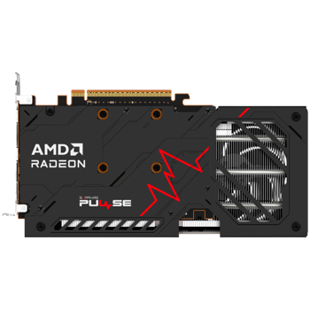 sapphire-pulse-amd-radeon-rx-9060-xt-gaming-oc-8gb-dual-hdmi-12329-11350-04-20g.webp