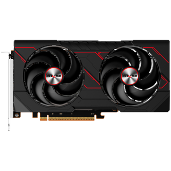 sapphire-pulse-amd-radeon-rx-9060-xt-gaming-oc-8gb-dual-hdmi-3940-11350-04-20g.webp