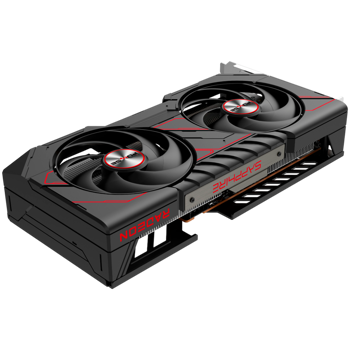sapphire-pulse-amd-radeon-rx-9060-xt-gaming-oc-8gb-dual-hdmi-5586-11350-04-20g.webp