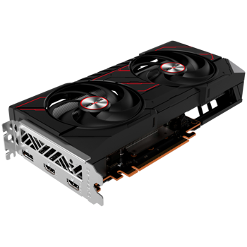 sapphire-pulse-amd-radeon-rx-9060-xt-gaming-oc-8gb-dual-hdmi-62462-11350-04-20g.webp