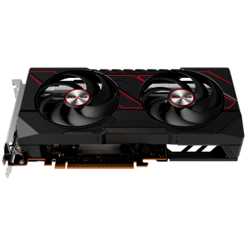 sapphire-pulse-amd-radeon-rx-9060-xt-gaming-oc-8gb-dual-hdmi-8026-11350-04-20g.webp