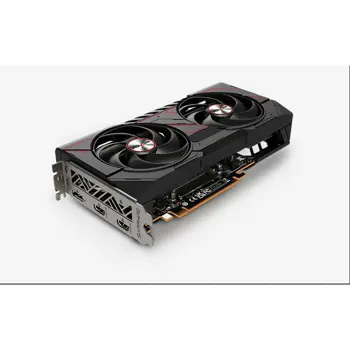 sapphire-pulse-gaming-radeon-rx-9060-xt-16gb-gddr6-pcie-50x1-73312-75861.webp