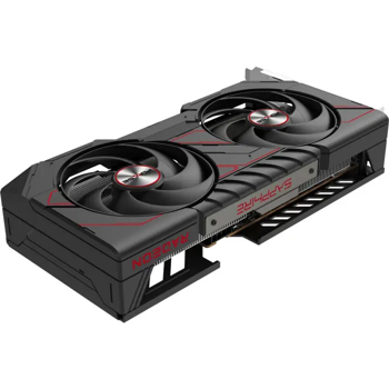 sapphire-pulse-gaming-radeon-rx-9060-xt-16gb-gddr6-pcie-50x1-75958-75861.webp