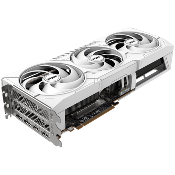 sapphire-pure-amd-radeon-rx-9070-gaming-oc-16gb-dual-hdmi-du-1673-11349-02-20g.webp