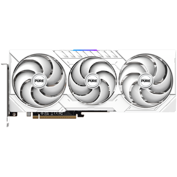 sapphire-pure-amd-radeon-rx-9070-gaming-oc-16gb-dual-hdmi-du-327-11349-02-20g.webp