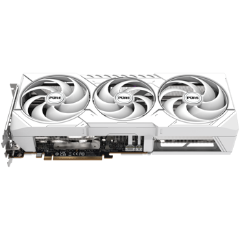 sapphire-pure-amd-radeon-rx-9070-gaming-oc-16gb-dual-hdmi-du-53351-11349-02-20g.webp