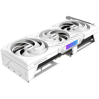 sapphire-pure-amd-radeon-rx-9070-gaming-oc-16gb-dual-hdmi-du-86179-11349-02-20g.webp