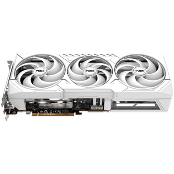 sapphire-pure-amd-radeon-rx-9070-xt-gaming-oc-16gb-dual-hdmi-97746-11348-02-20g.webp