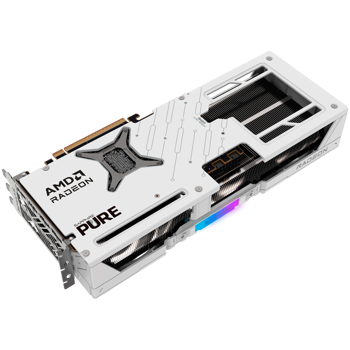 sapphire-pure-amd-radeon-rx-9070-xt-gaming-oc-16gb-dual-hdmi-99086-11348-02-20g.webp