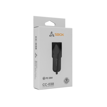 sbox-2xusb-auto-punjac-cc-038-38-w-crni-3382-hyp-1616108.webp