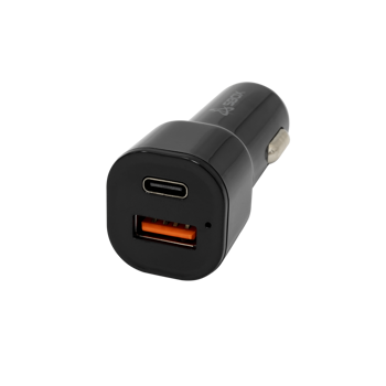 sbox-2xusb-auto-punjac-cc-038-38-w-crni-5715-hyp-1616108.webp