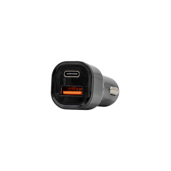sbox-2xusb-auto-punjac-cc-038-38-w-crni-6600-hyp-1616108.webp