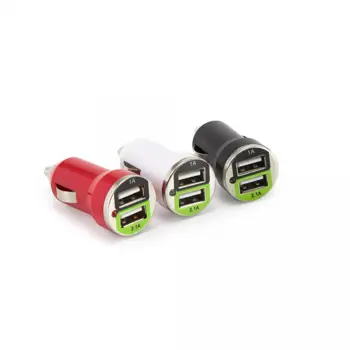 sbox-2xusb-auto-punjac-cc-221-21a-bijeli-6674-hyp-1616102.webp