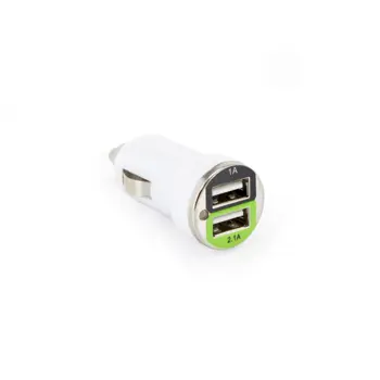 sbox-2xusb-auto-punjac-cc-221-21a-bijeli-7668-hyp-1616102.webp
