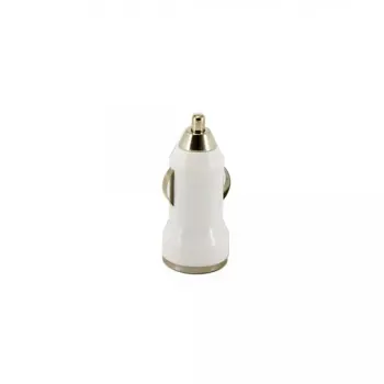 sbox-2xusb-auto-punjac-cc-221-21a-bijeli-8187-hyp-1616102.webp