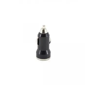 sbox-2xusb-auto-punjac-cc-221-21a-crni-36022-hyp-1616100.webp