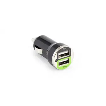sbox-2xusb-auto-punjac-cc-221-21a-crni-39285-hyp-1616100.webp