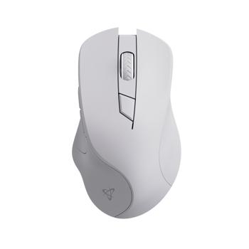 SBOX bežični miš WM-308 1600dpi bijeli