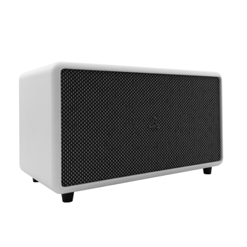 SBOX bluetooth zvučnik BT-60 TANGO 60W bijeli