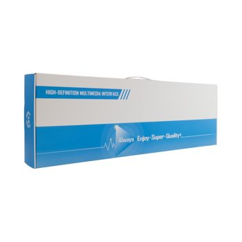 sbox-hdmi-razdjelnik-hdmi-14b-16-utora-31259-hyp-1419104.webp