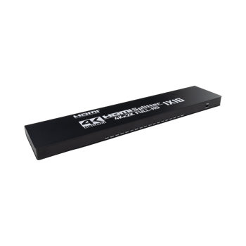 sbox-hdmi-razdjelnik-hdmi-14b-16-utora-34840-hyp-1419104.webp
