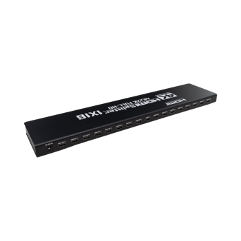 sbox-hdmi-razdjelnik-hdmi-14b-16-utora-35831-hyp-1419104.webp