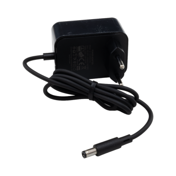 sbox-hdmi-razdjelnik-hdmi-14b-16-utora-44434-hyp-1419104.webp