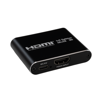 sbox-hdmi-razdjelnik-hdmi-14b-2-utora-42934-hyp-1419105.webp