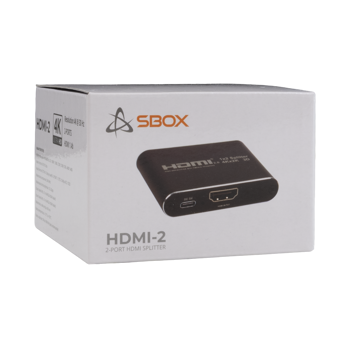 sbox-hdmi-razdjelnik-hdmi-14b-2-utora-46720-hyp-1419105.webp