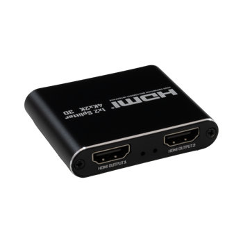 sbox-hdmi-razdjelnik-hdmi-14b-2-utora-47741-hyp-1419105.webp