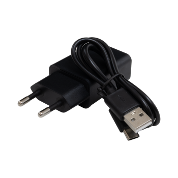 sbox-hdmi-razdjelnik-hdmi-14b-4-utora-79734-hyp-1419106.webp