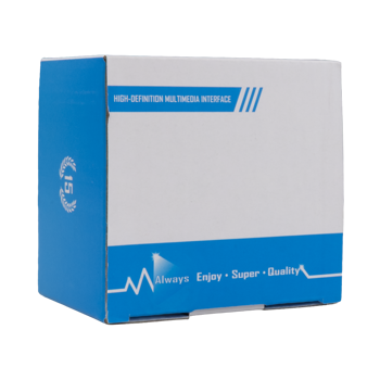 sbox-hdmi-razdjelnik-hdmi-14b-4-utora-80929-hyp-1419106.webp