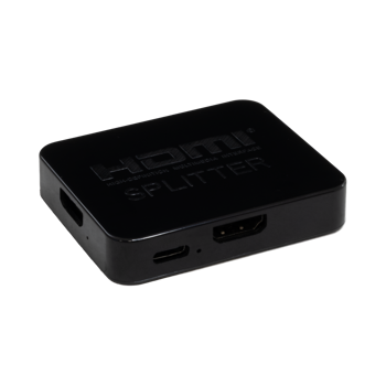sbox-hdmi-razdjelnik-hdmi-14b-4-utora-82380-hyp-1419106.webp