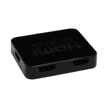 sbox-hdmi-razdjelnik-hdmi-14b-4-utora-83218-hyp-1419106.webp